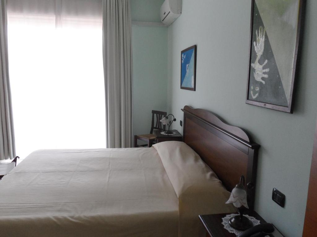 Fiumefreddo Hotel Fiumefreddo di Sicilia Chambre photo